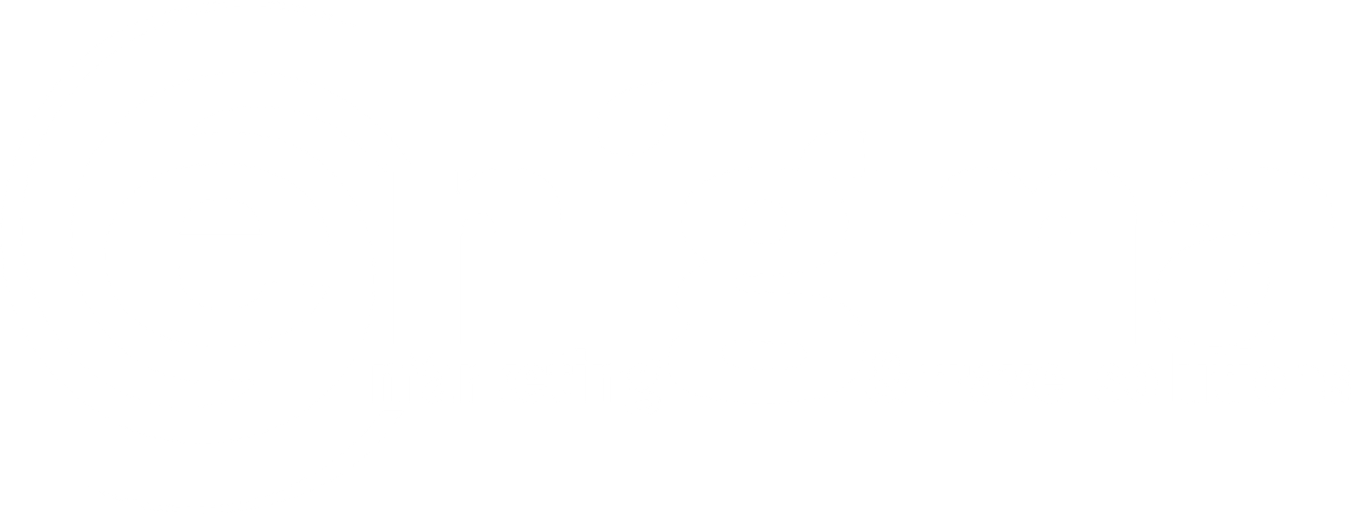 Enigma Marketing and Travel Solutions
