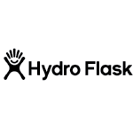 HydroFlask