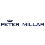 Peter Millar