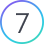 Enigma Marketing and Travel Solutions