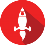 Launch