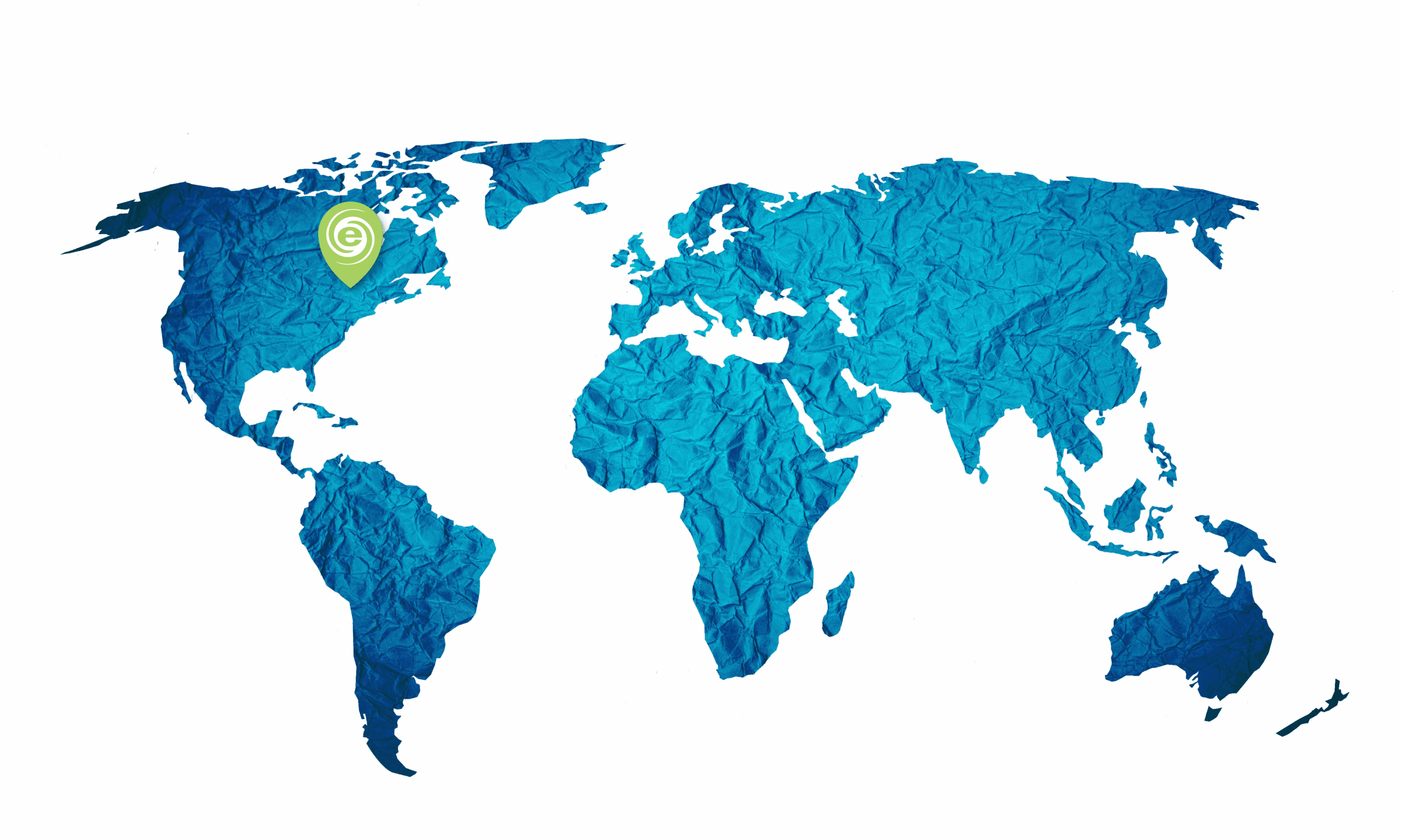 global headquarters