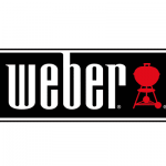 weber-logo